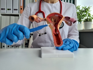 5 Signs You Might Need Ruptured Ovarian Cyst Surgery 5 Signs You Might Need Ruptured Ovarian Cyst Surgery